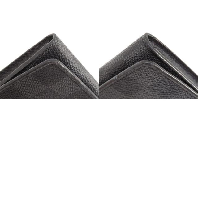 LOUIS VUITTON ルイヴィトン N63338 アンヴェロップ カルト ドゥ