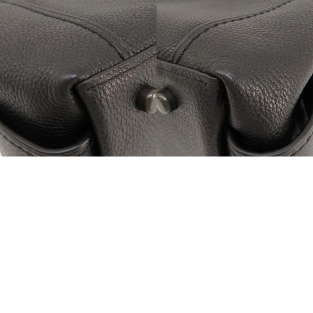 COACH コーチ 22794 イーディ スタッズ トートバッグ レザー