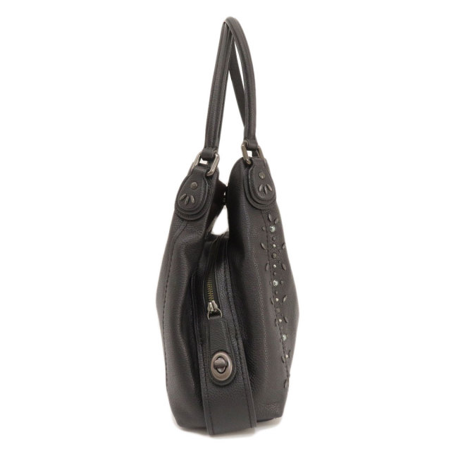 COACH コーチ イーディー レザートートバッグ 22794
