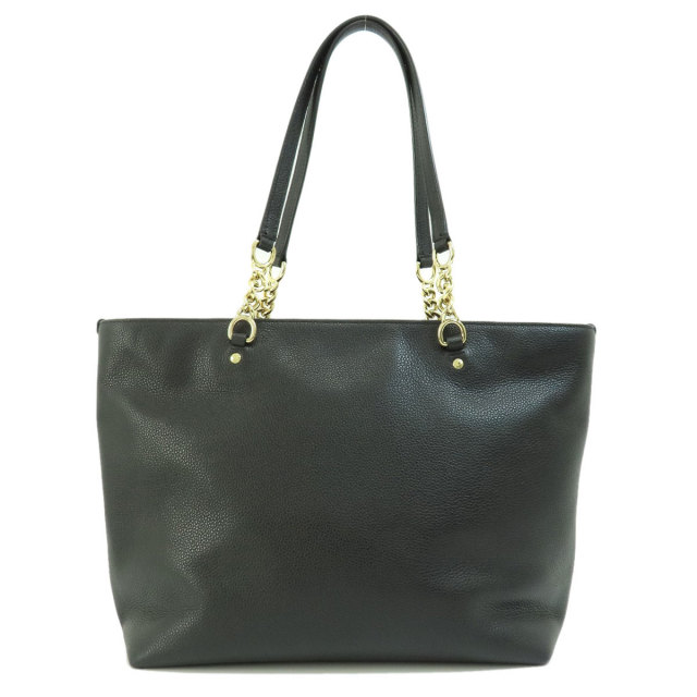 COACH コーチ 36600 ソフィア トートバッグ レザー レディース