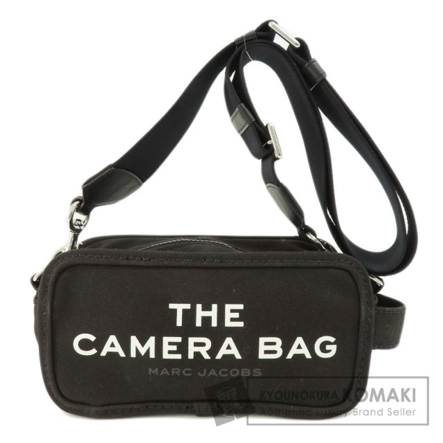 MARC JACOBS マーク・ジェイコブス M0017040 ザカメラバッグ  