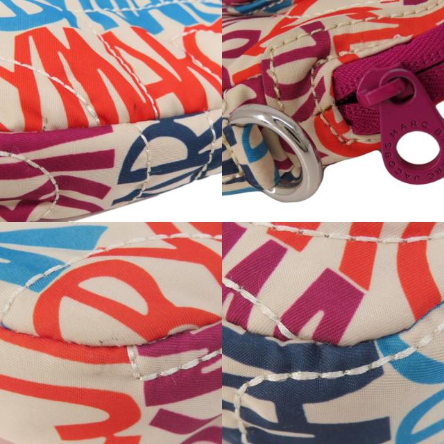 MARC BY MARC JACOBS マークバイマークジェイコブス PCケース