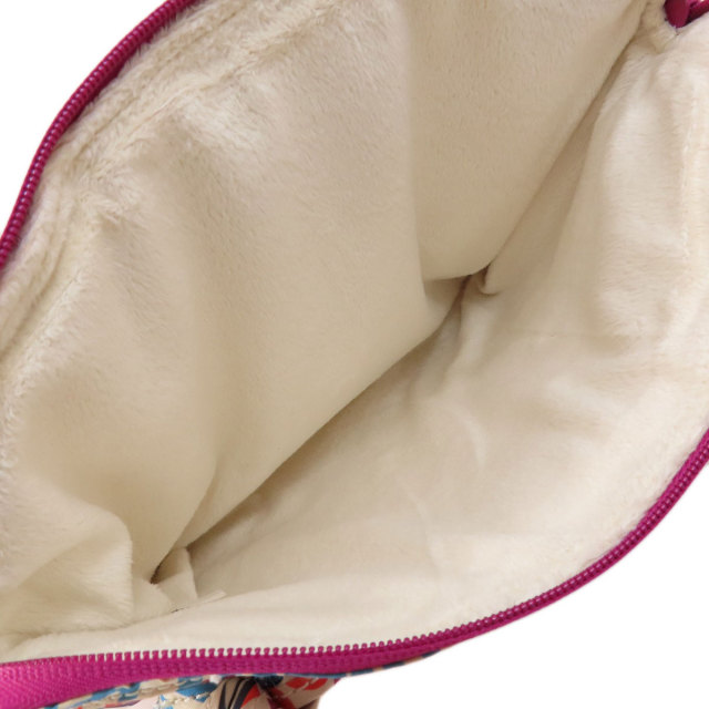 MARC BY MARC JACOBS☆ＰＣケース（プリティナイロン） MARC JACOBS ナイロン 2WAY PCケース バッグ 関税送料込 (MARC JACOBS