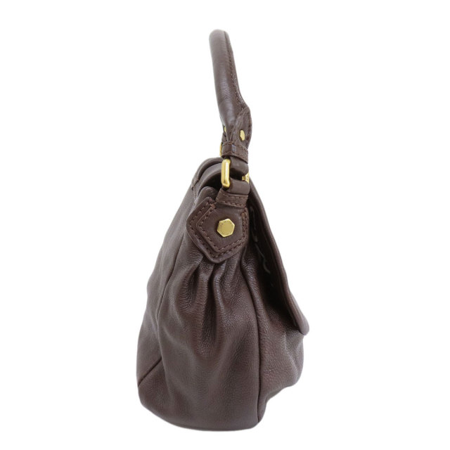 MARC BY MARC JACOBS マークバイマークジェイコブス ワンショルダー 
