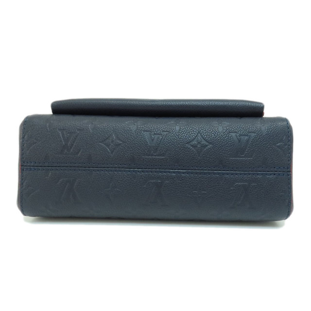 Louis Vuitton M52271 アンプラント ヴァヴァン PM ショルダー LOUIS VUITTON】ルイヴィトン『モノグラム アンプラント