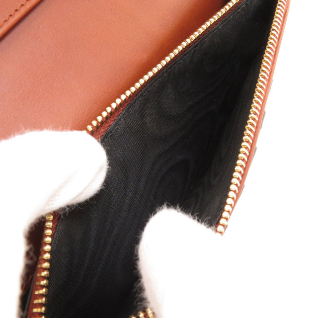 Yves Saint Laurent サンローラン パリ SAINT LAURENT PARIS