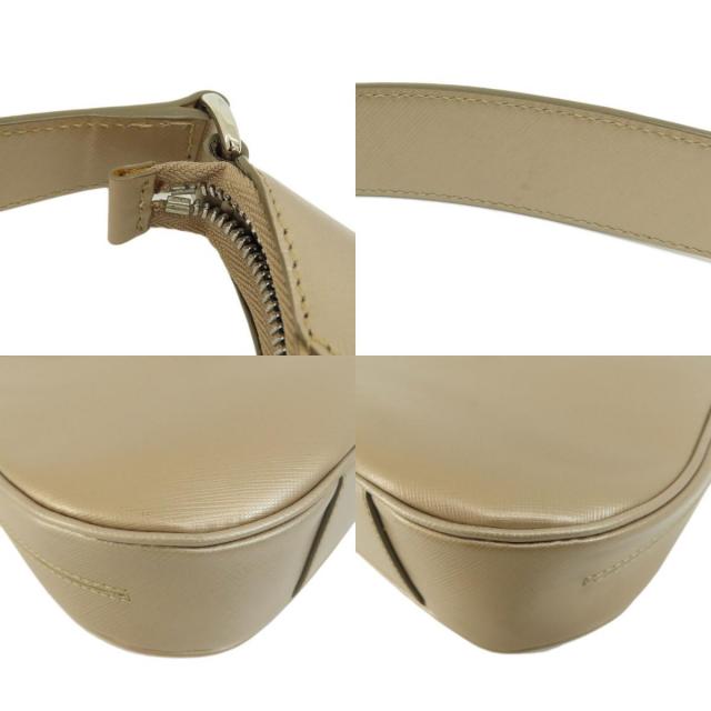 Salvatore Ferragamo サルヴァトーレフェラガモ ガンチーニ金具