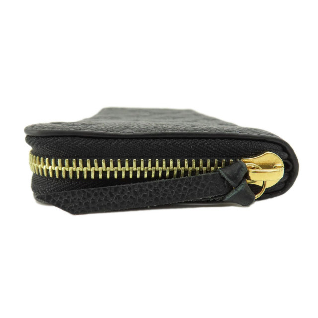 LOUIS VUITTON ルイヴィトン M60171 ポルトフォイユ クレマンス 長財布 