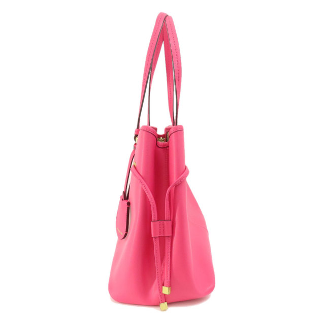COACH レザー トートバッグ COACH コーチ F29362 ロゴ トートバッグ レザー レディース