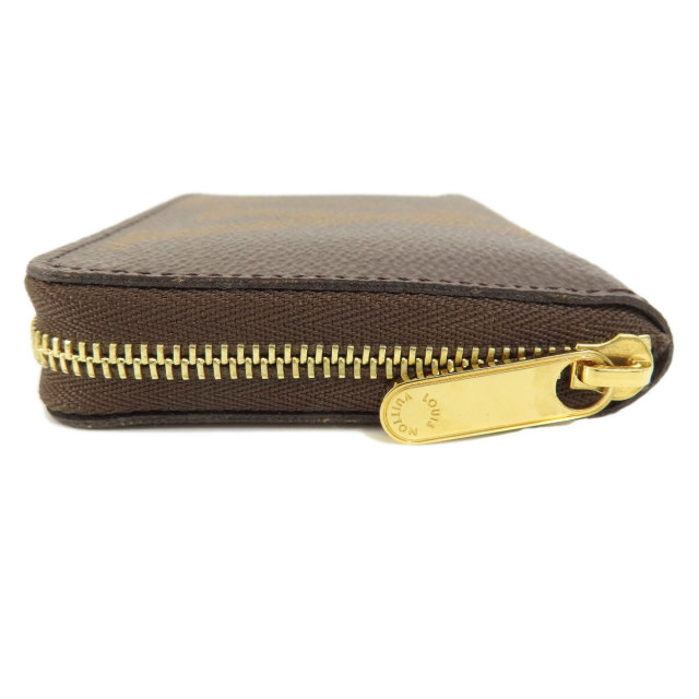LOUIS VUITTON 【ルイヴィトン】 モノグラムジャイアント ジッピーコインパース M69354 | 大阪の質屋 タチバナ屋
