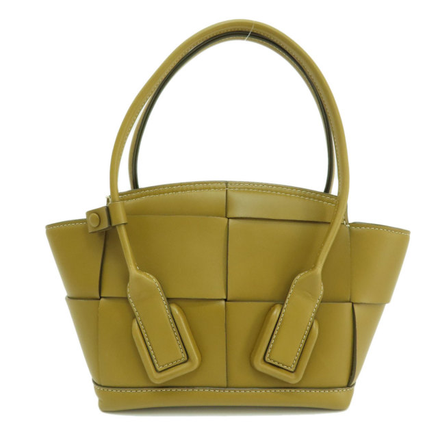 PickupSALE開催! 1/23 17時～1/28 10時迄!】BOTTEGA VENETA 