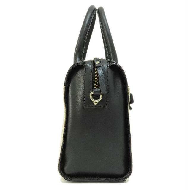 ケイト・スペードリボン2way 