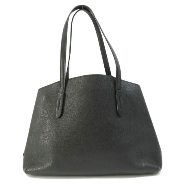COACH コーチ 52547 チャーリー キャリーオール 40 トートバッグ 