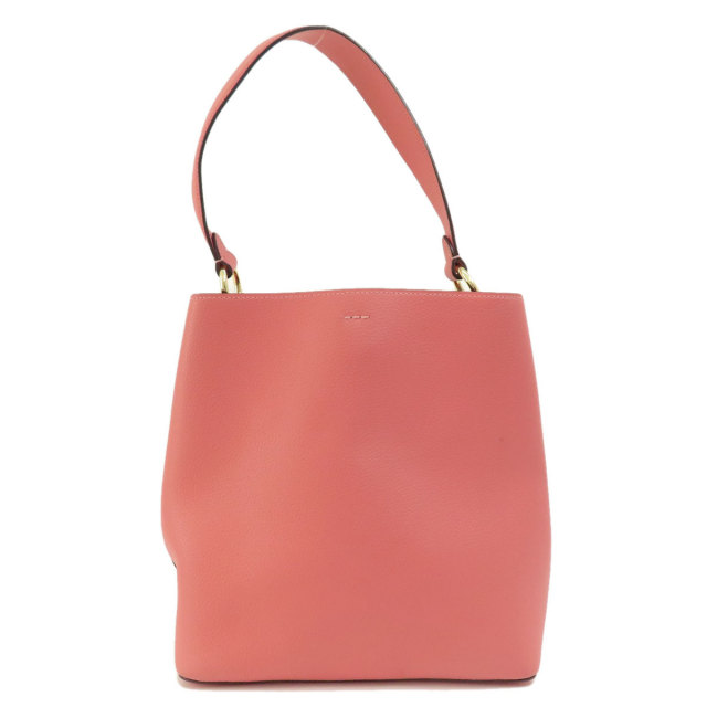 COACH コーチ 91122 2WAY トートバッグ レザー レディース ブランド京