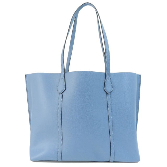 新品 トリーバーチ TORY BURCH ショルダーバッグ ペリー クラウド  