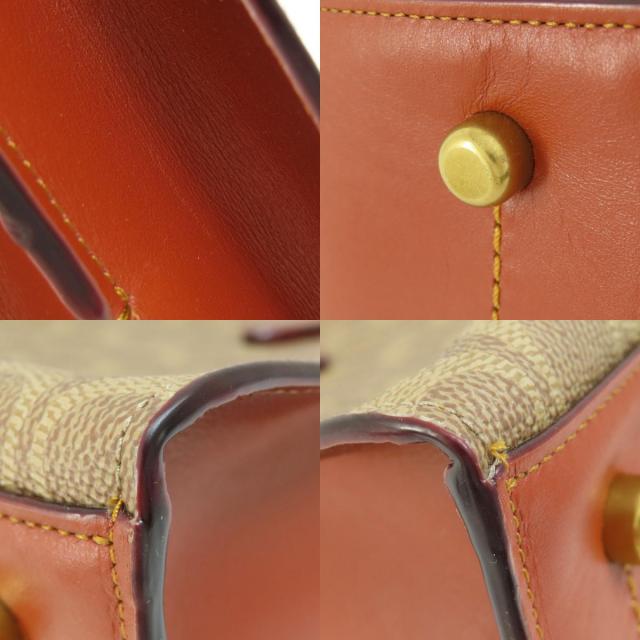コーチバッグ COACH コーチ 31210 チャーリー キャリーオール シグネチャー