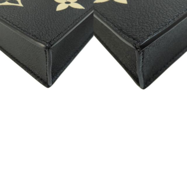 LOUIS VUITTON ルイヴィトン M81416 プティットサックプラ バイ
