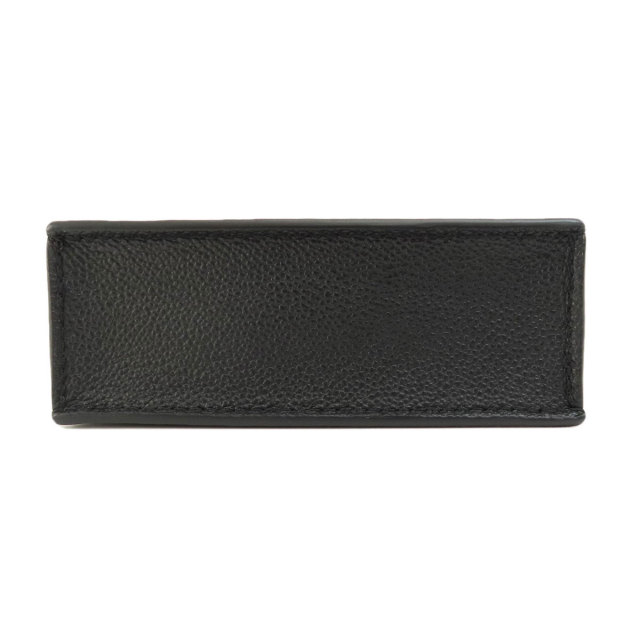 国内発送ヴィトン プチ サック プラバッグ バイカラー LOUIS VUITTON （新品・未使用品）ルイ ヴィトン プティット