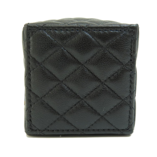 ラスト1点❤CHANEL❤ネイビーラメ巾着ショルダーバッグゴールドチェーン 楽天市場】巾着（ブランドシャネル）（バッグ｜バッグ・小物