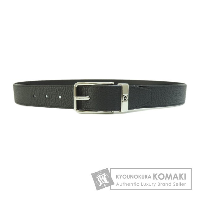 LOUIS VUITTON ルイヴィトン M6065 サンチュール ポンヌフ ベルト  