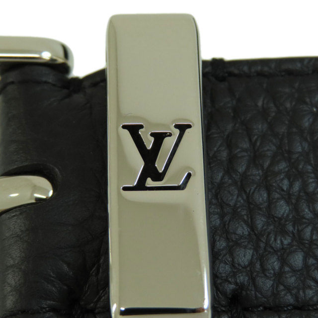 LOUIS VUITTON ルイヴィトン M6065 サンチュール ポンヌフ ベルト  