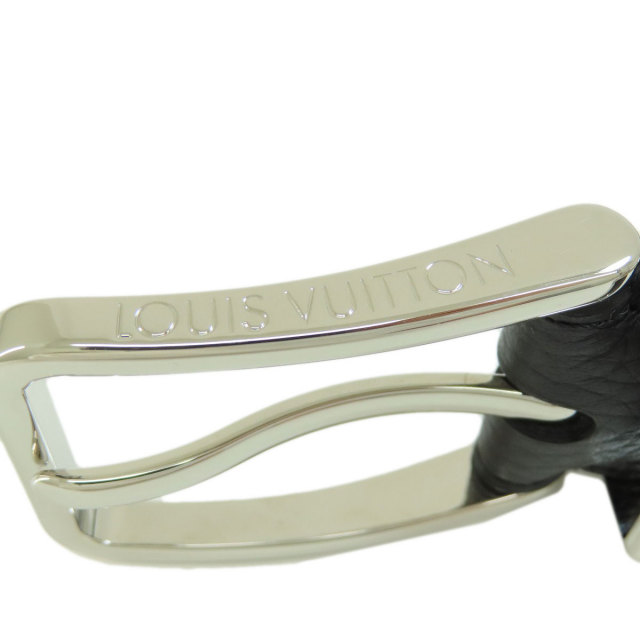 LOUIS VUITTON ルイヴィトン M6065 サンチュール ポンヌフ ベルト  