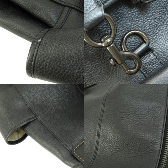 COACH コーチ C9169 キャリッジ バックパック リュック・デイパック 