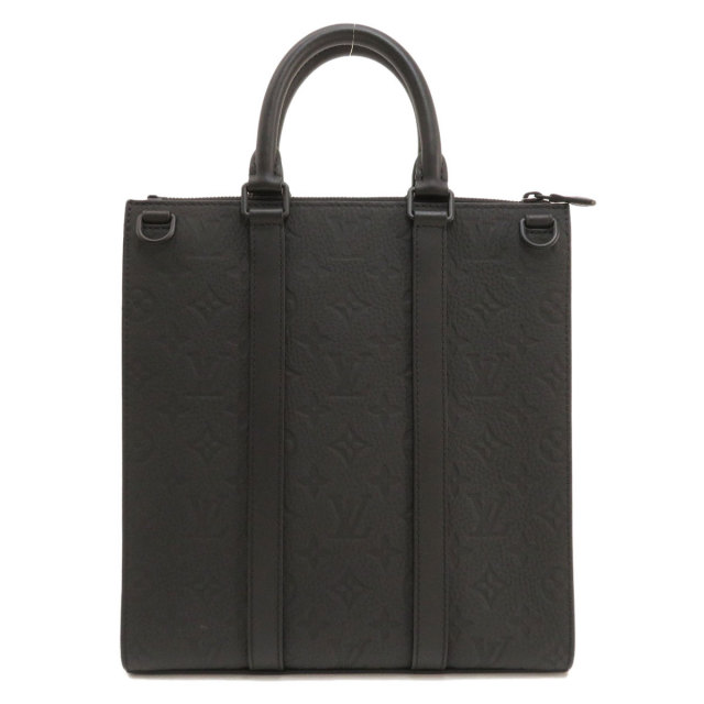 ルイヴィトン　レディースバッグ LOUIS VUITTON ルイヴィトン モノグラムゲームオン サッククール