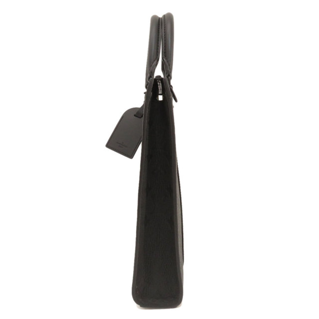 LOUIS VUITTON ルイヴィトン M46456 サックプラ・クロス ハンドバッグ  