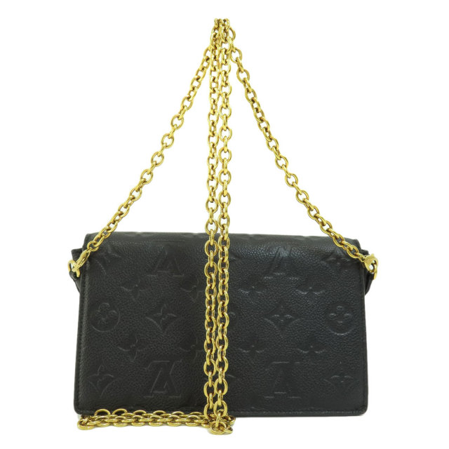 LOUIS VUITTON ルイヴィトン M67839 ポルトフォイユ・ヴァヴァン 