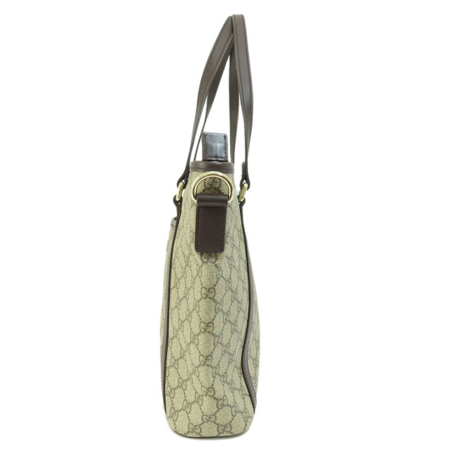 GUCCI トートバッグ phasemidoriya78_050911