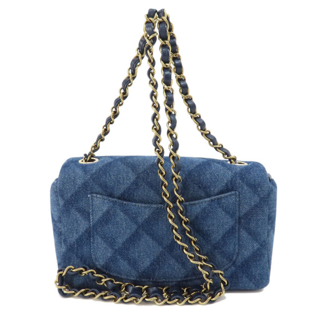 SummerSALE開催! 9/11～9/16 10時迄!】CHANEL シャネル チェーン 