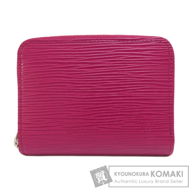 ルイ・ヴィトン(Louis Vuitton) ルイ・ヴィトン 財布・コインケース  