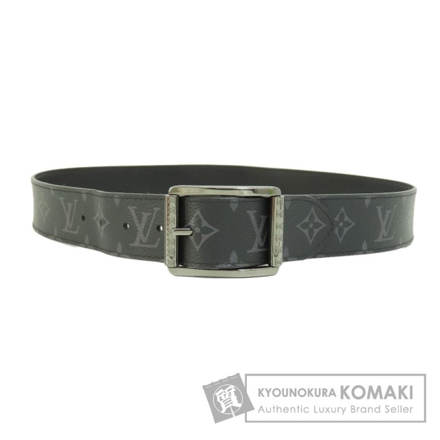 LOUIS VUITTON ルイヴィトン M9044 サンチュール リヴェルソ ベルト  