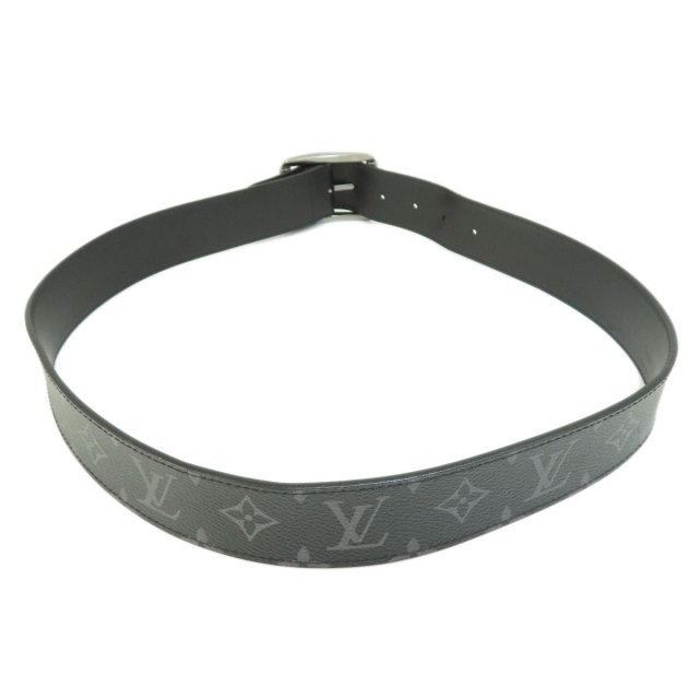 LOUIS VUITTON ルイヴィトン M9044 サンチュール リヴェルソ ベルト  