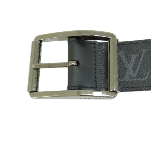 LOUIS VUITTON ルイヴィトン M9044 サンチュール リヴェルソ ベルト  