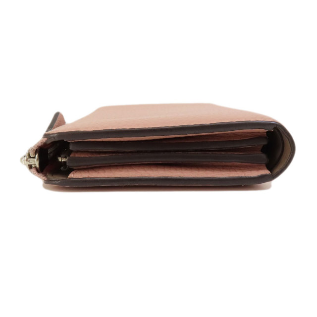 LOUIS VUITTON ルイヴィトン M63103 ポルトフォイユ コメット 長財布 