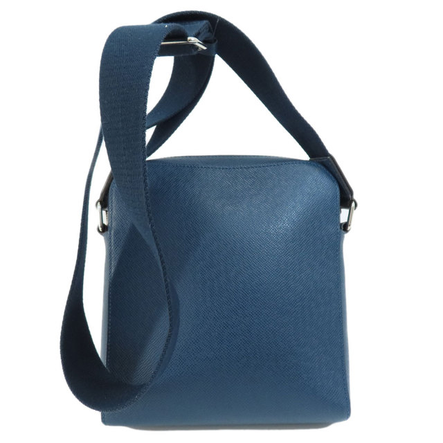 LOUIS VUITTON ルイヴィトン M34417 アントン ポシェット タイガ  