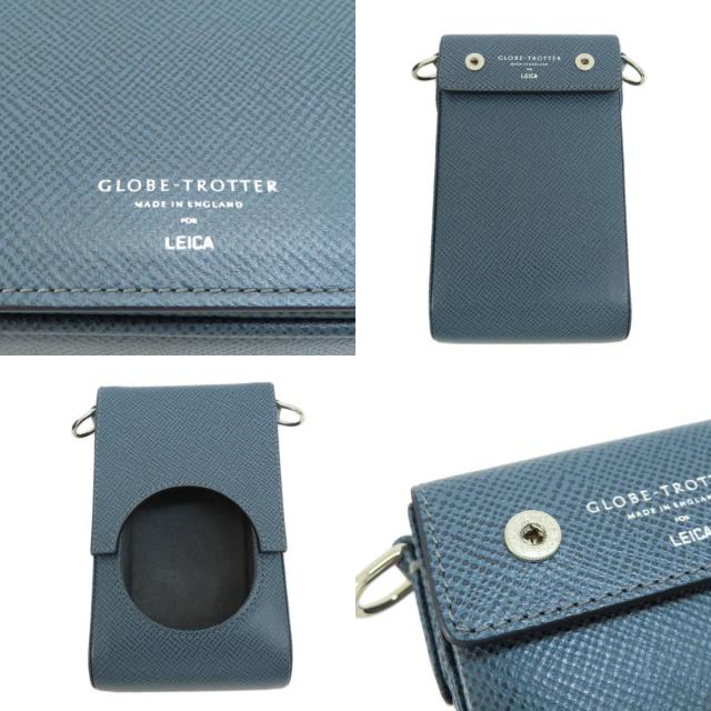 ライカバックグローブアクセサリーUSB ステッカーセット ライカバックグローブアクセサリーUSB ステッカーセット