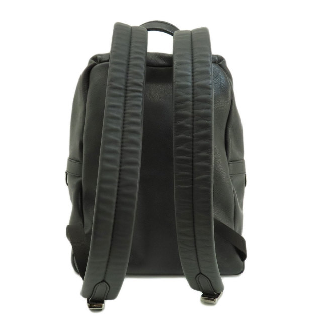 LOUIS VUITTON ルイヴィトン M43825 アポロ バックパック リュック 