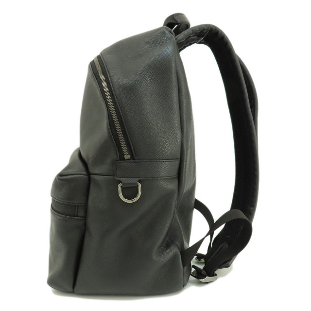 LOUIS VUITTON ルイヴィトン M43825 アポロ バックパック リュック 