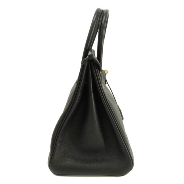 エルメス　カルメン　ブラック　HERMES HERMES（エルメス）/カルメン/ブラック【新品】