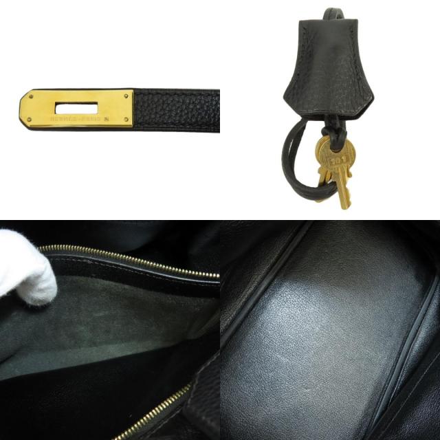 *日本未入荷*【Hermes】 カーフスキンバック 2101216185630-1.jpg