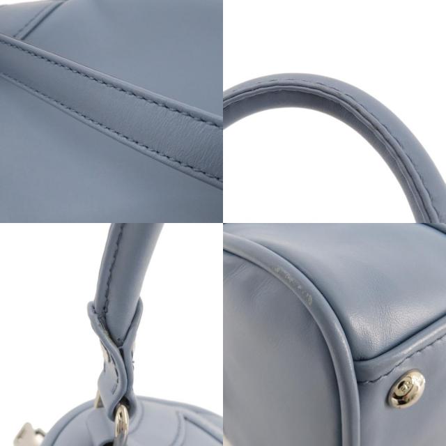 値下げ交渉可能！PRADA プラダ ボーリングバッグ ハンドバッグ レザー 楽天市場】中古 プラダ ボーリングバッグ キャンバス レザー