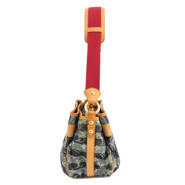 LOUIS VUITTON ルイヴィトン M95334 ポルテエポルレイエ