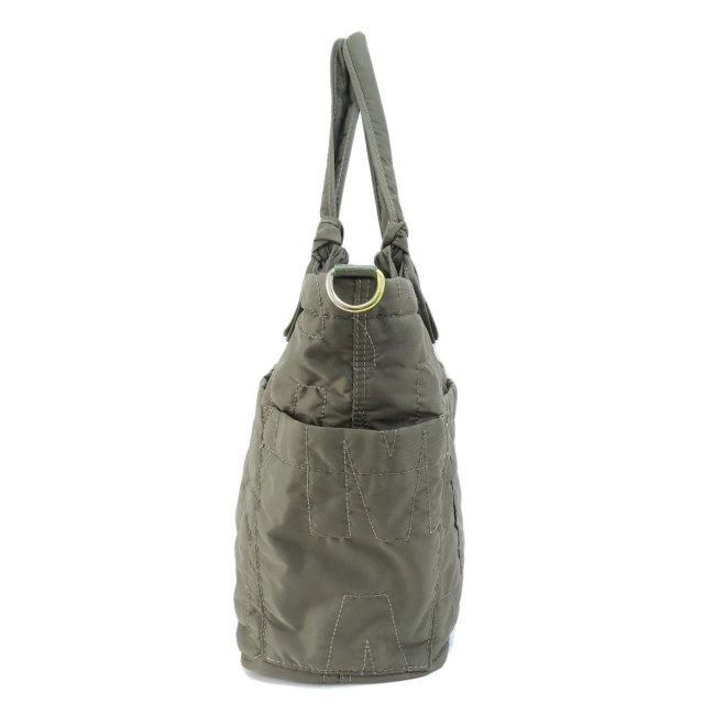 MARC BY MARC JACOBS マークバイマークジェイコブス ロゴステッチ 
