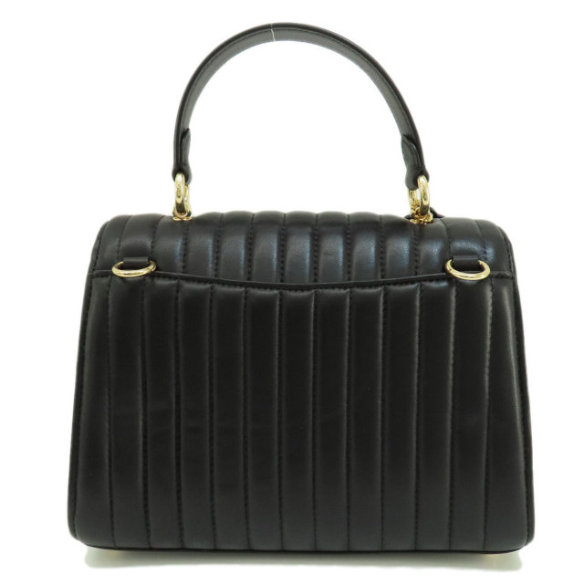 coach 2way ハンドバッグ 楽天市場】【新品未使用品】【バッグ】COACH コーチ マディソン
