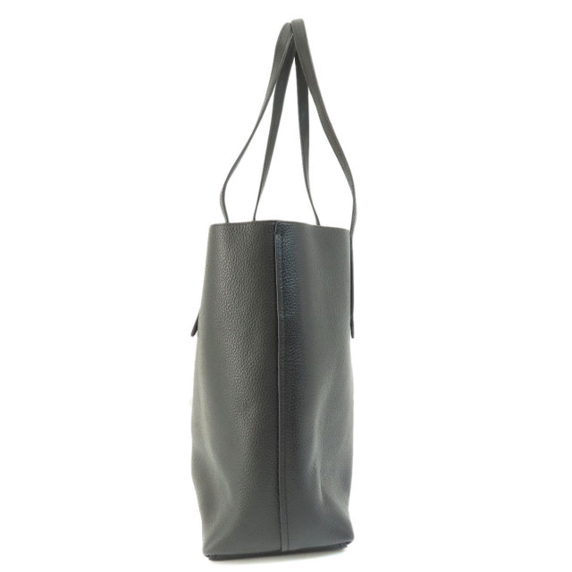 COACH コーチ F67253 ロゴ トートバッグ レザー レディース 