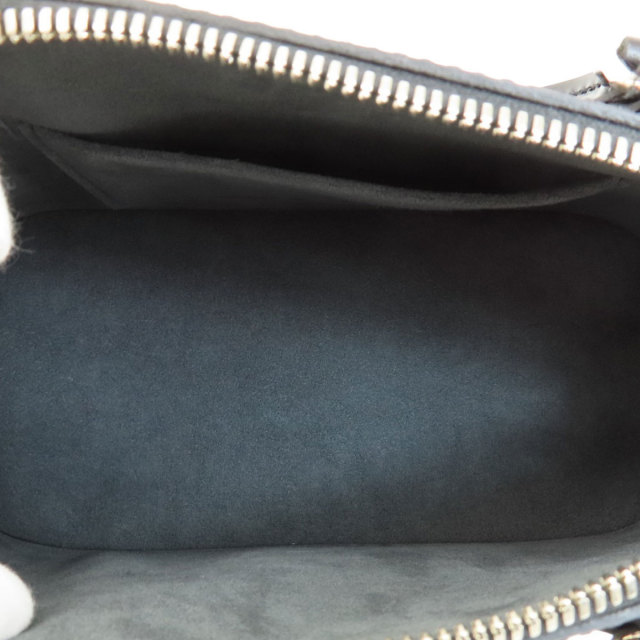【Louis Vuitton】アルマ BB エピ・レザー ハンドバック 楽天市場】ルイヴィトン LOUIS VUITTON アルマ BB エピ M40862