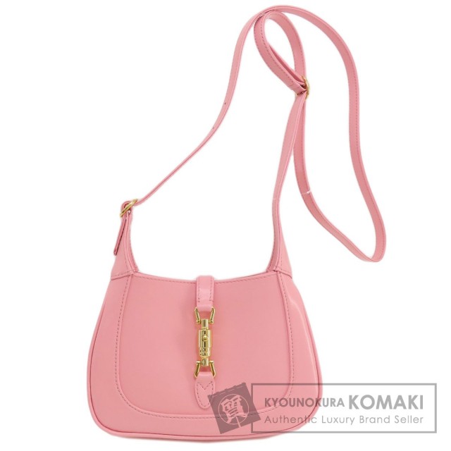 GUCCI グッチ 637091 ジャッキー 1961 ミニバッグ ショルダーバッグ  